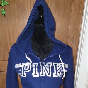 PINK Victoria's Secret